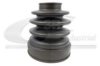 FORD 1061881 Bellow, driveshaft